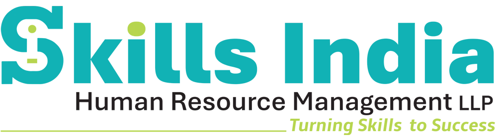 Skills India HRM